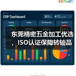 东莞精密五金加工优选,ISO认证保障转轴品质(图4) 东莞精密五金加工优选,ISO认证保障转轴品质(图4)