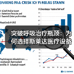 突破呼吸治疗瓶颈：为何选择斯莱达医疗设备？（图2）
