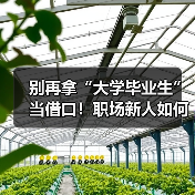 别再拿“大学毕业生”当借口！职场新人如何快速提升能力？（图2）