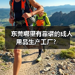 东莞哪里有靠谱的成人用品生产工厂？（图3）
