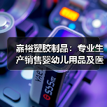 嘉裕塑胶制品:专业生产销售婴幼儿用品及医疗器械,通过ISO9001等多项国际认证(图3) 嘉裕塑胶制品:专业生产销售婴幼儿用品及医疗器械,通过ISO9001等多项国际认证(图3)