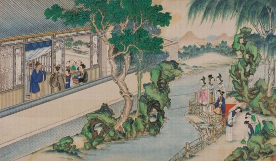 会议缺席却无人通知：你已被默认排除在外了吗(图4)