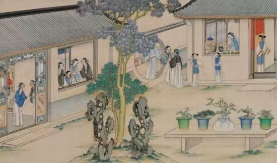 会议缺席却无人通知：你已被默认排除在外了吗(图3)