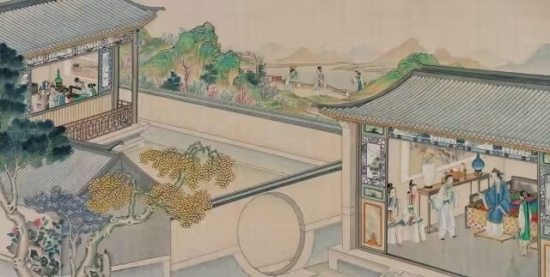 会议缺席却无人通知：你已被默认排除在外了吗(图2)