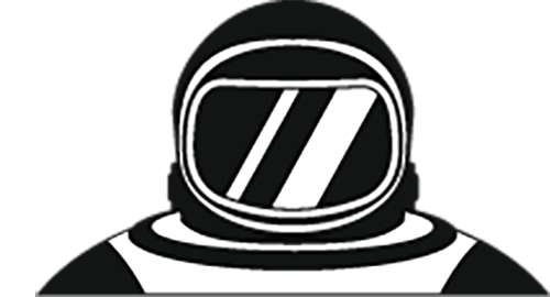 拉勾招聘发布《2024年职场人小长假出行洞察报告》 超六成职场人小长假出行预算在三千元以下