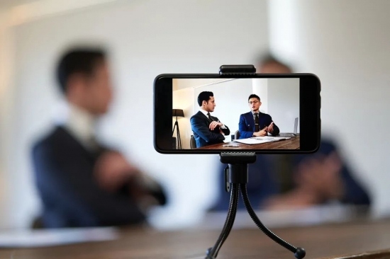 CEO直播带货成企业新常态，公关人为何被迫上场(图5)