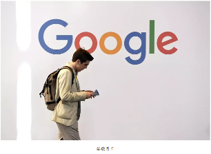 收入飙升与派息之下难涨薪：士气下滑员工质疑降本裁员，管理层称优先投资增长修正方向策略(图1)