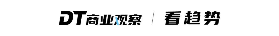 2024汽车营销新篇章：用户运营与场景内容引领，搜索飙升，七大人群与车生活风向标(图1)