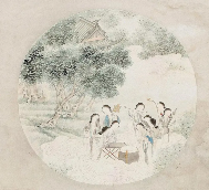 宝钗黛玉燕窝粥事件解析：职场新人如何应对复杂人际关系(图9)