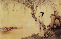 宝钗黛玉燕窝粥事件解析：职场新人如何应对复杂人际关系(图10)