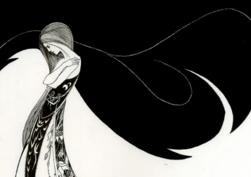 宝钗黛玉燕窝粥事件解析：职场新人如何应对复杂人际关系(图3)