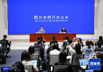 4月国民经济延续回升向好态势，消费价格稳中有升(图1)