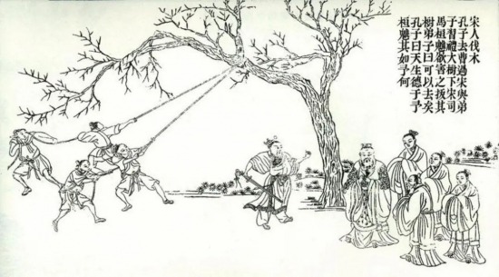 宝钗黛玉燕窝粥事件解析：职场新人如何应对复杂人际关系(图11)