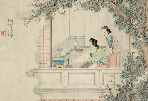 宝钗黛玉燕窝粥事件解析：职场新人如何应对复杂人际关系(图4)