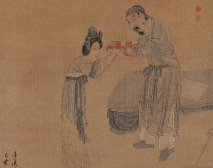 宝钗黛玉燕窝粥事件解析：职场新人如何应对复杂人际关系(图2)