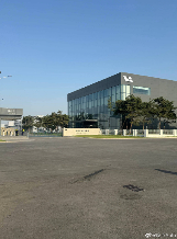 理想汽车北京工厂调整生产节奏，部分员工假期延长至六天(图1)