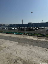 理想汽车北京工厂调整生产节奏，部分员工假期延长至六天(图2)