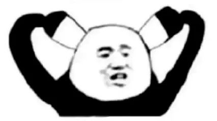 有偿拍车牌挪车电话兼职违法,警惕个人信息收集陷阱(图7) 有偿拍车牌挪车电话兼职违法,警惕个人信息收集陷阱(图7)