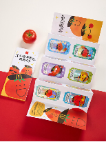 麦当劳中国启动2024招聘周，推出“新番茄”闪卡与菁英计划(图3)