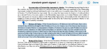 OpenAI安全团队解散与封口协议风波，AI安全引担忧(图1)