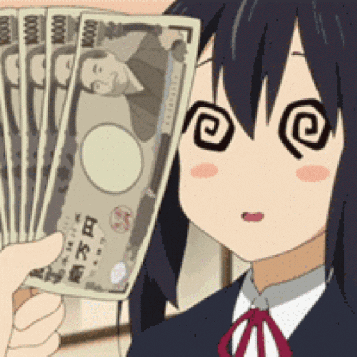 有偿拍车牌挪车电话兼职违法，警惕个人信息收集陷阱(图2)