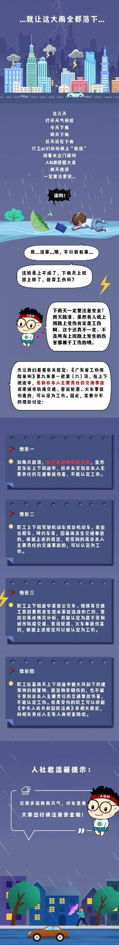 深圳社保政策解读：参保人权益与业务办理指南(图1)
