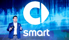 小鹏汽车营销副总裁或迎新任，OPPO营销负责人于涛加盟(图2)