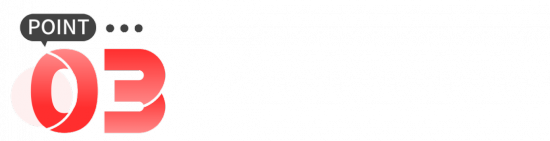 企业欠薪需承担哪些法律责任？赔偿标准与风险解析(图5)