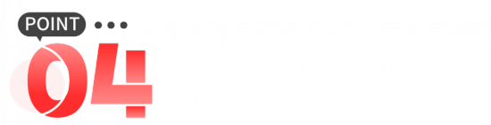 企业欠薪需承担哪些法律责任？赔偿标准与风险解析(图7)