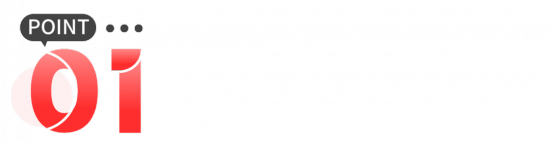 企业欠薪需承担哪些法律责任？赔偿标准与风险解析(图1)