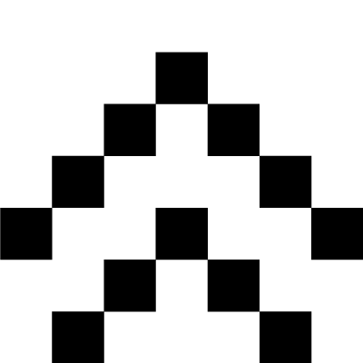 职场中过度共情领导的危害与自我保护的智慧(图5)