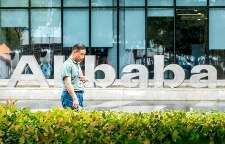 阿里巴巴致股东信解读：电商业务如何加速创新把握新增长周期(图1)