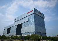 刘强东内部讲话强调拼搏与淘汰机制，京东采销全员涨薪(图1)