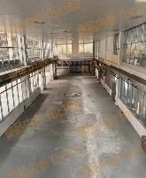 瓶装厂薪资变革引争议，员工权益如何保障成焦点(图9)