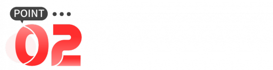 员工代打卡行为解析：企业如何合法应对与风险规避(图4)