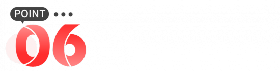 经济补偿金与赔偿金的区别及常见误区解析(图14)