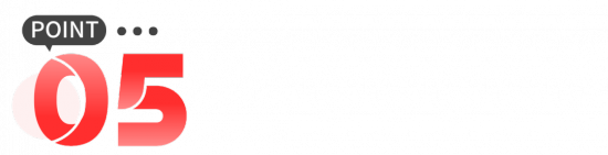 经济补偿金与赔偿金的区别及常见误区解析(图11)