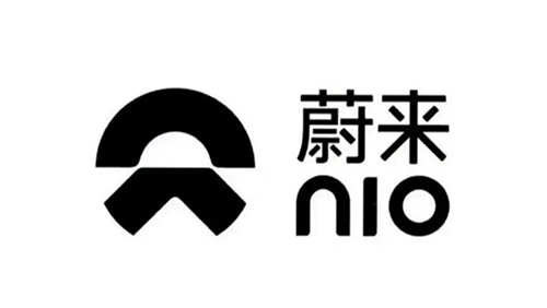 蔚来组织架构调整，乐道与萤火虫品牌战略布局解析