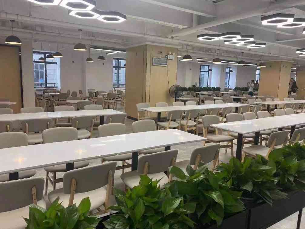 广东铭基高科电子股份有限公司图片6