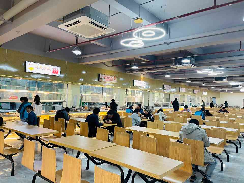 江苏瑞德丰精密技术股份有限公司东莞分公司图片2